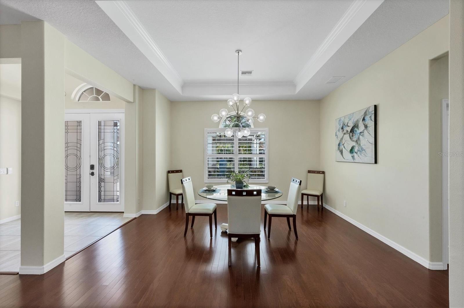 575 FORE DRIVE