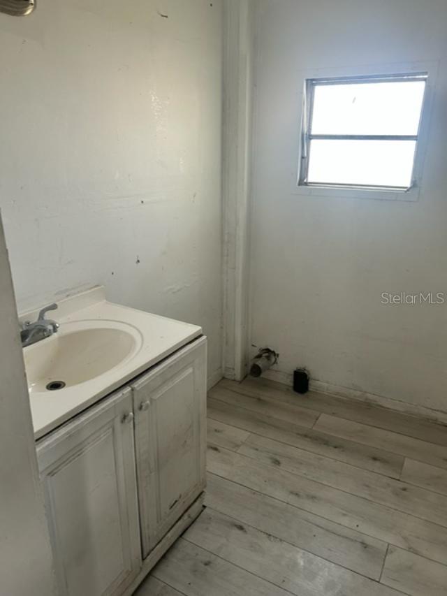 TAMPA TARPON SPGS LAND CO - Residential