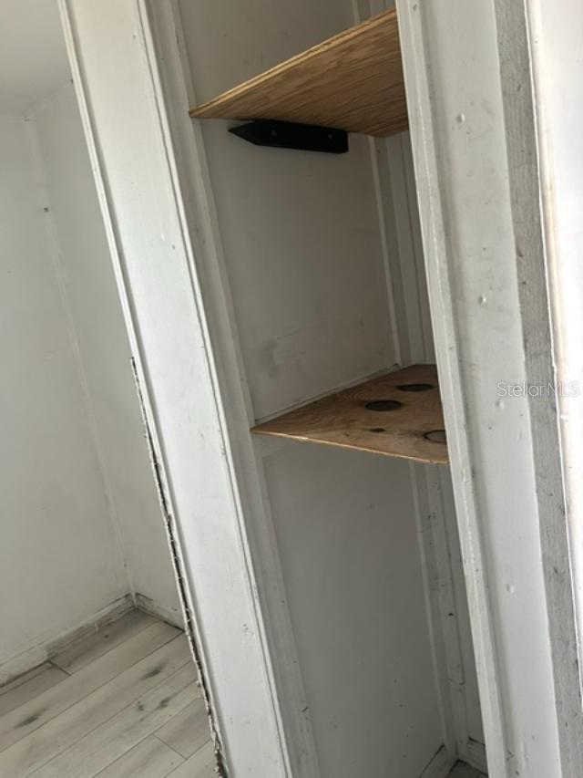 TAMPA TARPON SPGS LAND CO - Residential