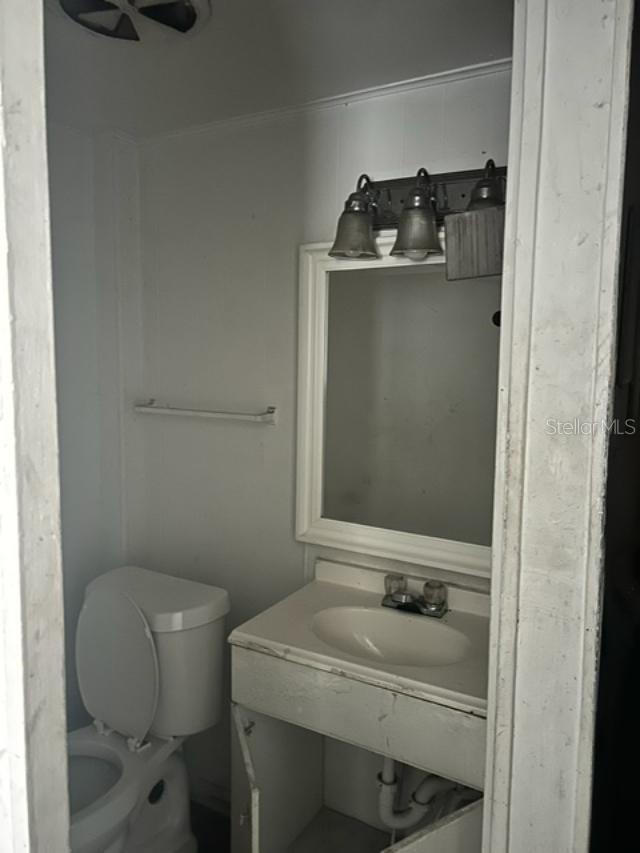 TAMPA TARPON SPGS LAND CO - Residential