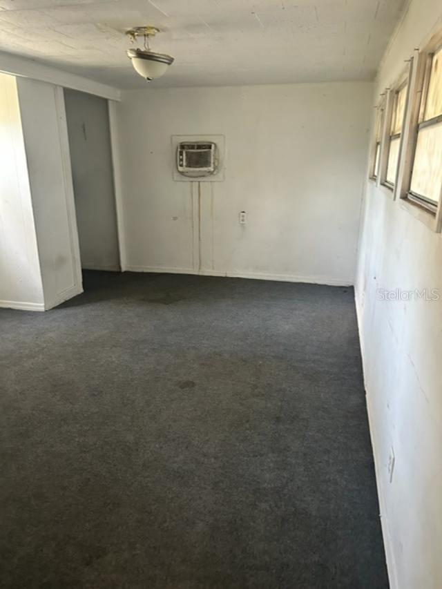 TAMPA TARPON SPGS LAND CO - Residential