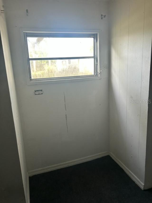 TAMPA TARPON SPGS LAND CO - Residential