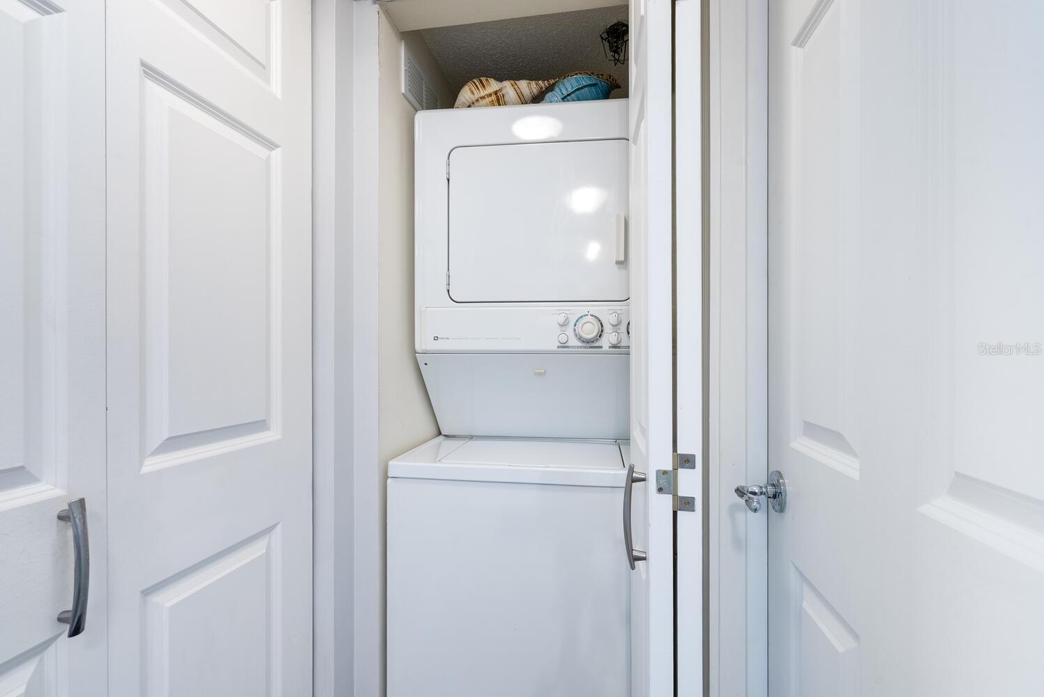 LIDO SURF & SAND - Residential