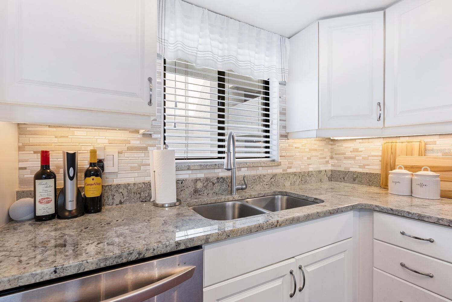 LIDO SURF & SAND - Residential