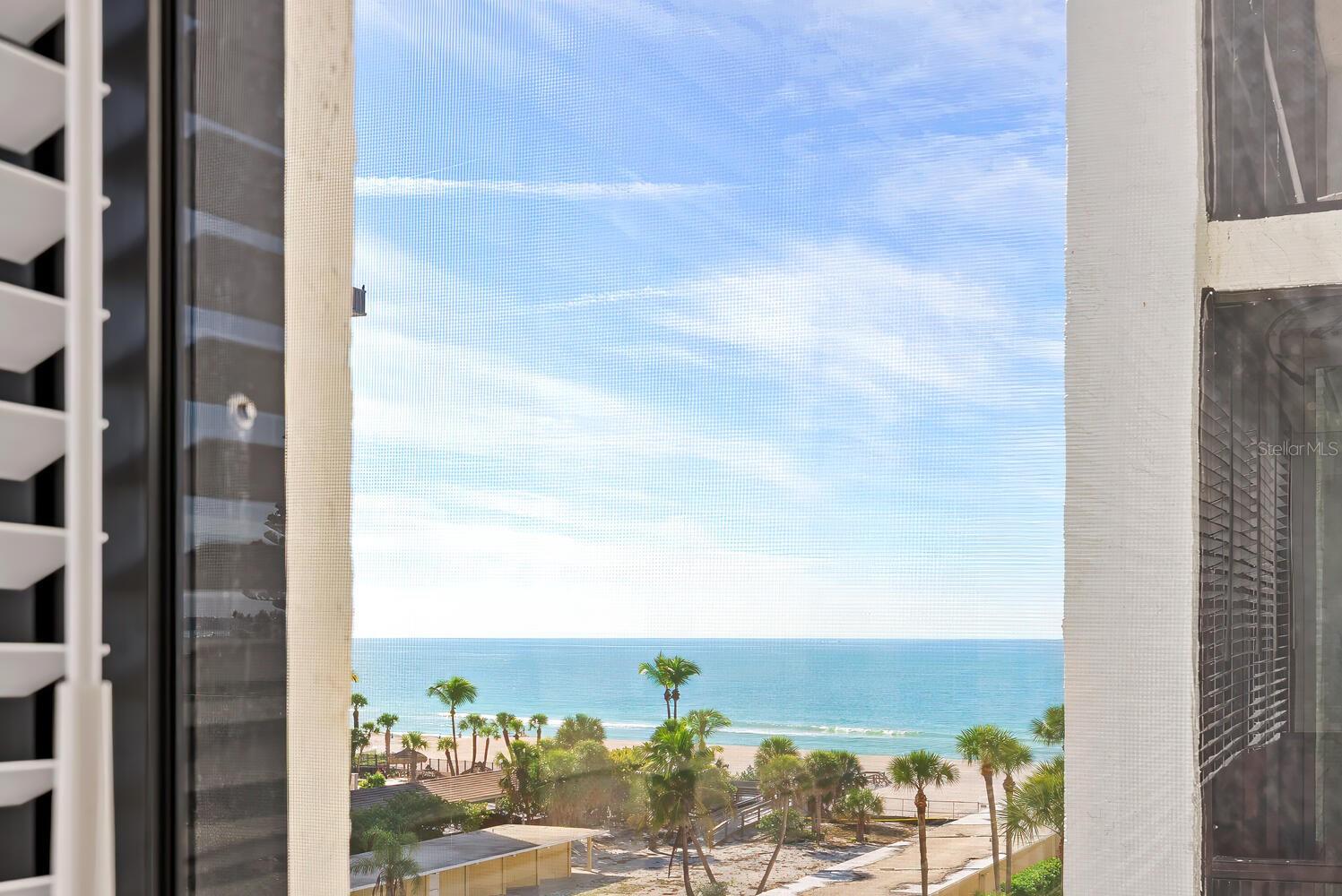 LIDO SURF & SAND - Residential