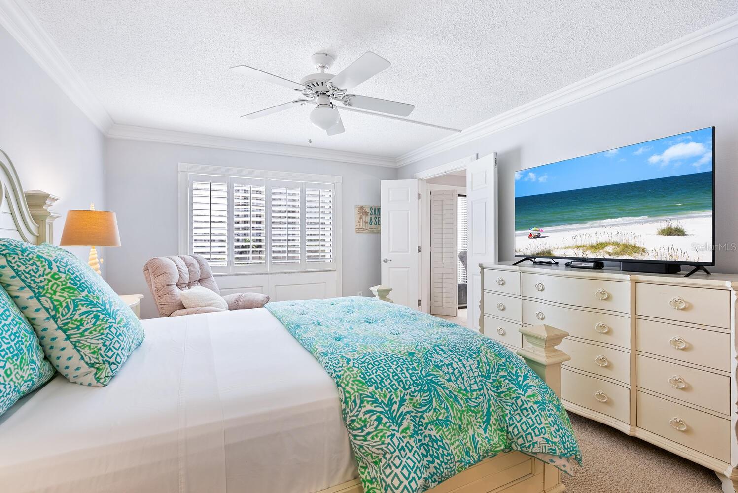 LIDO SURF & SAND - Residential