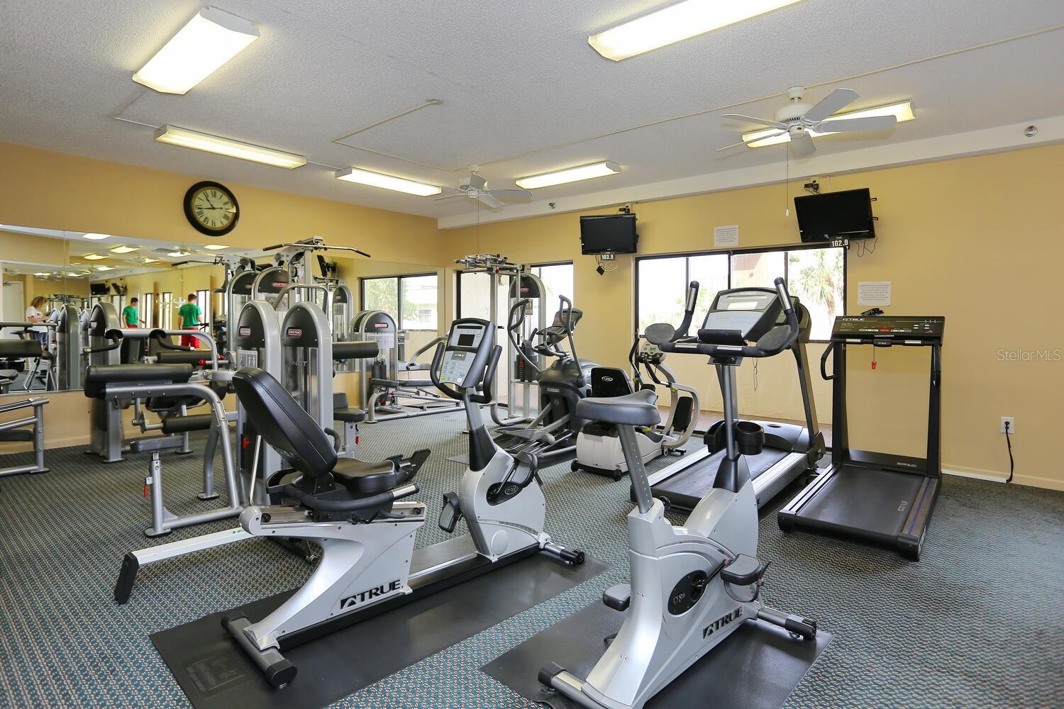 LIDO SURF & SAND - Residential