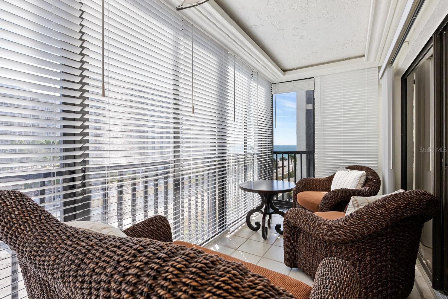 LIDO SURF & SAND - Residential