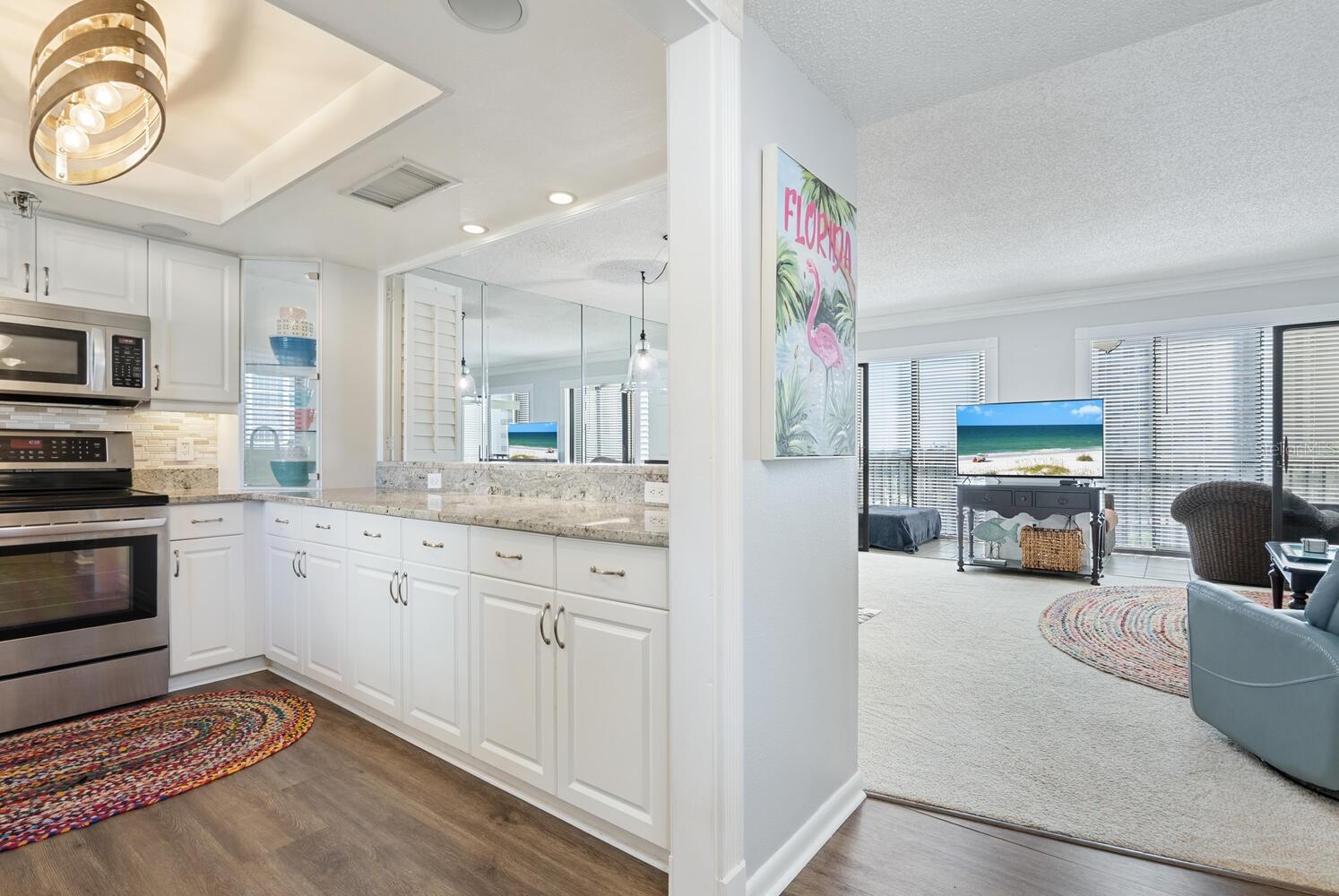 1104 BENJAMIN FRANKLIN DRIVE 515