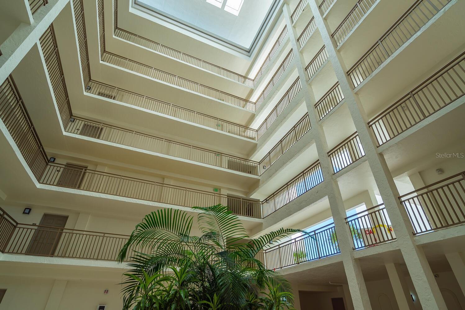 LIDO SURF & SAND - Residential