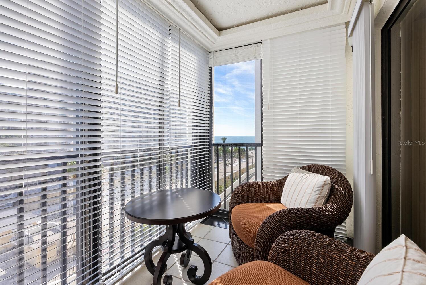 LIDO SURF & SAND - Residential