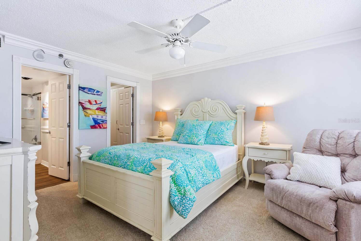 LIDO SURF & SAND - Residential