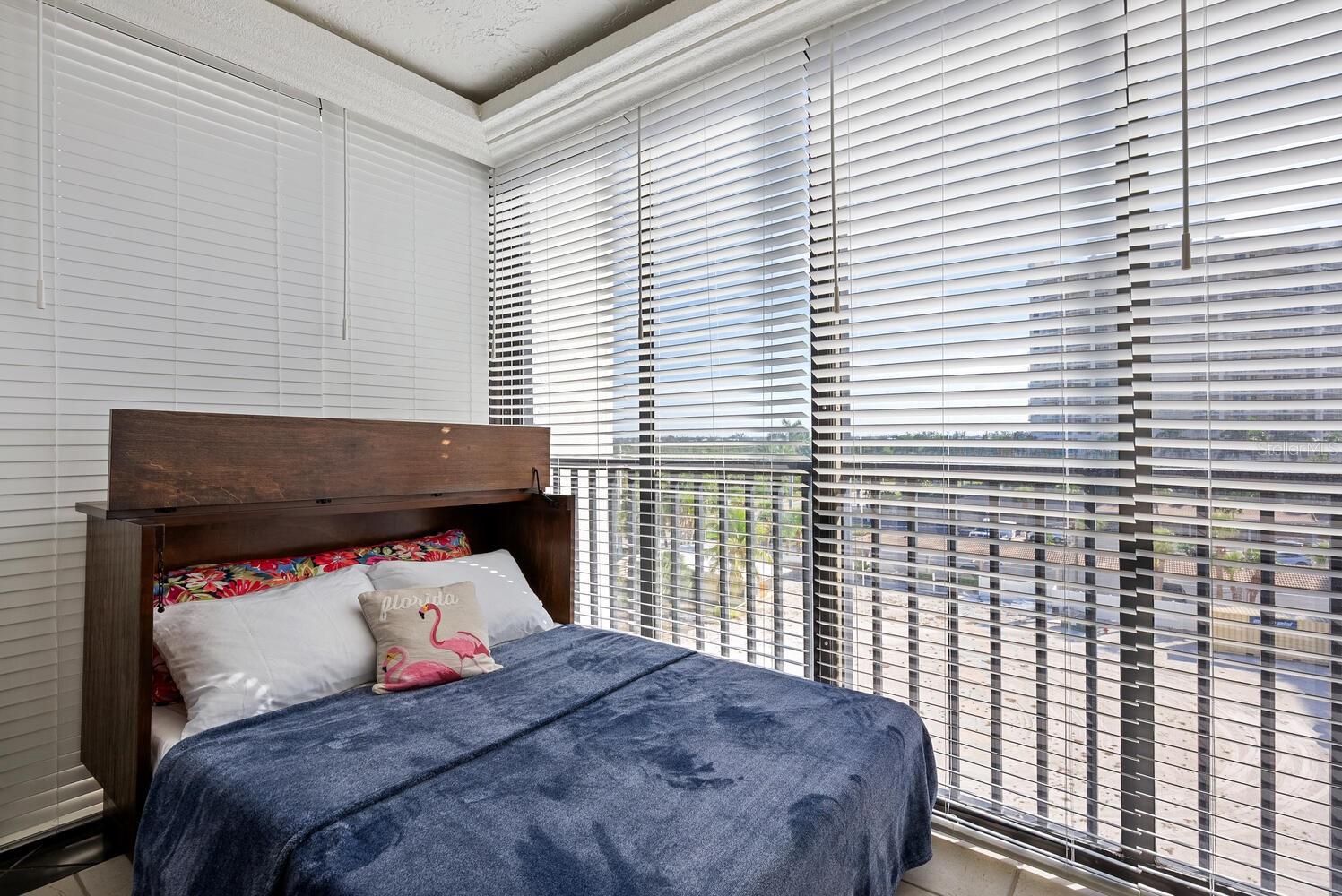 LIDO SURF & SAND - Residential