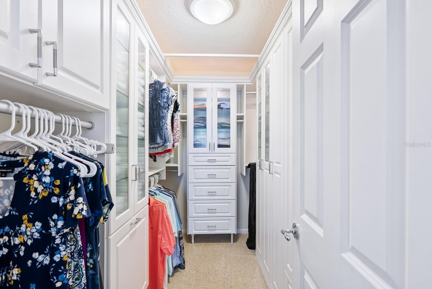 LIDO SURF & SAND - Residential