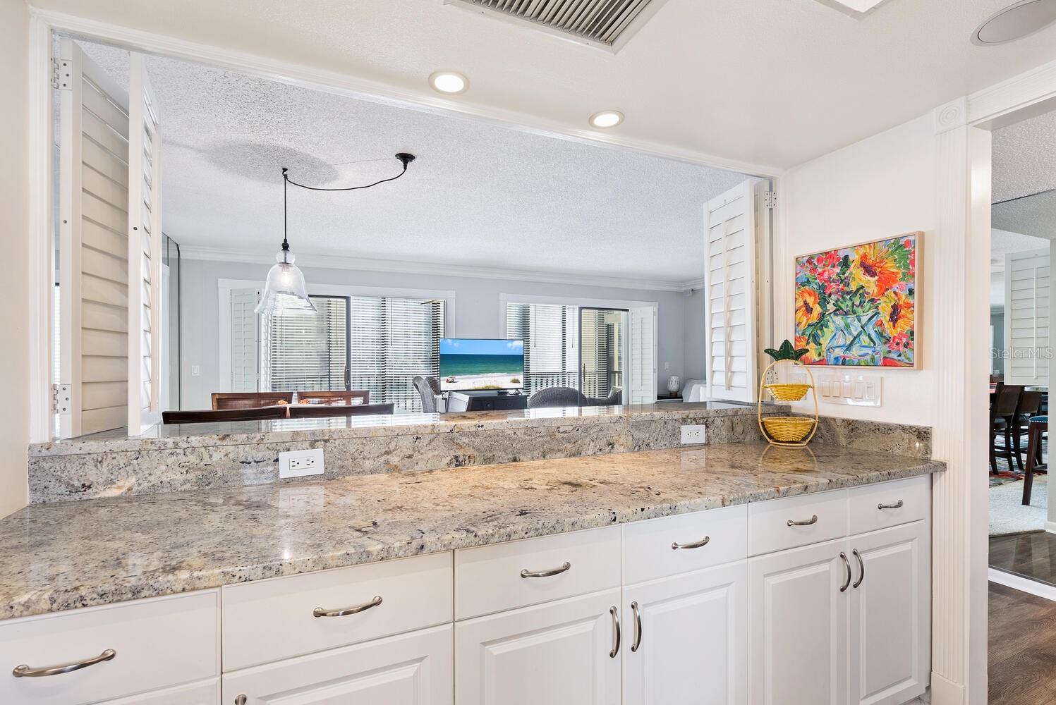 LIDO SURF & SAND - Residential