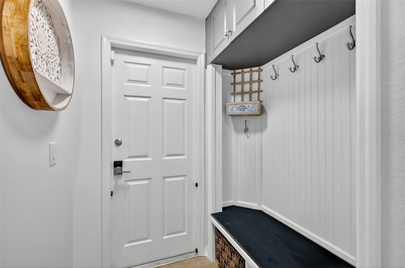 PARK AT WOLF BRANCH OAKS - Residential