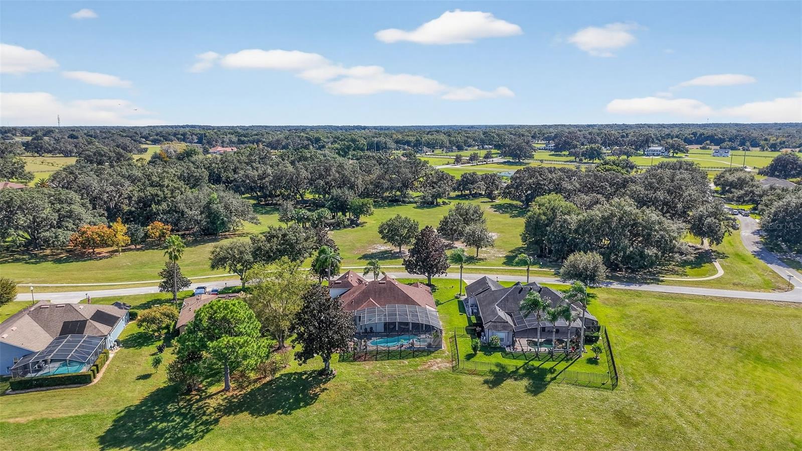 23326 OAK PRAIRIE CIRCLE