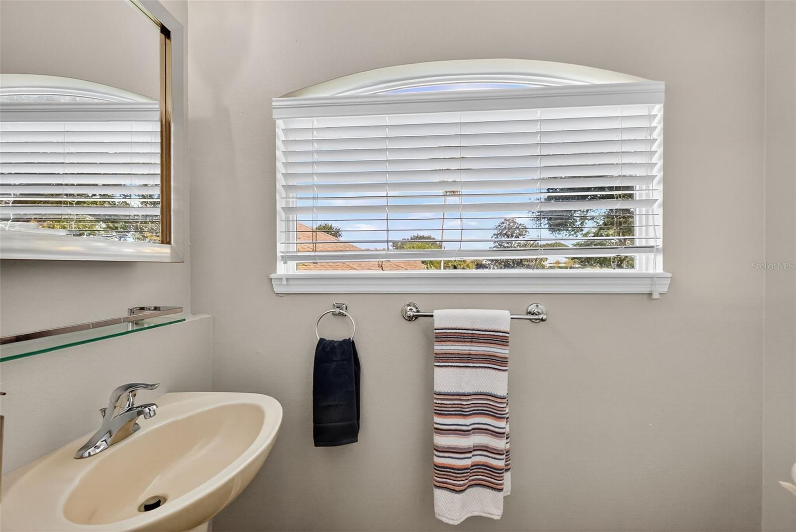 PARK AT WOLF BRANCH OAKS - Residential