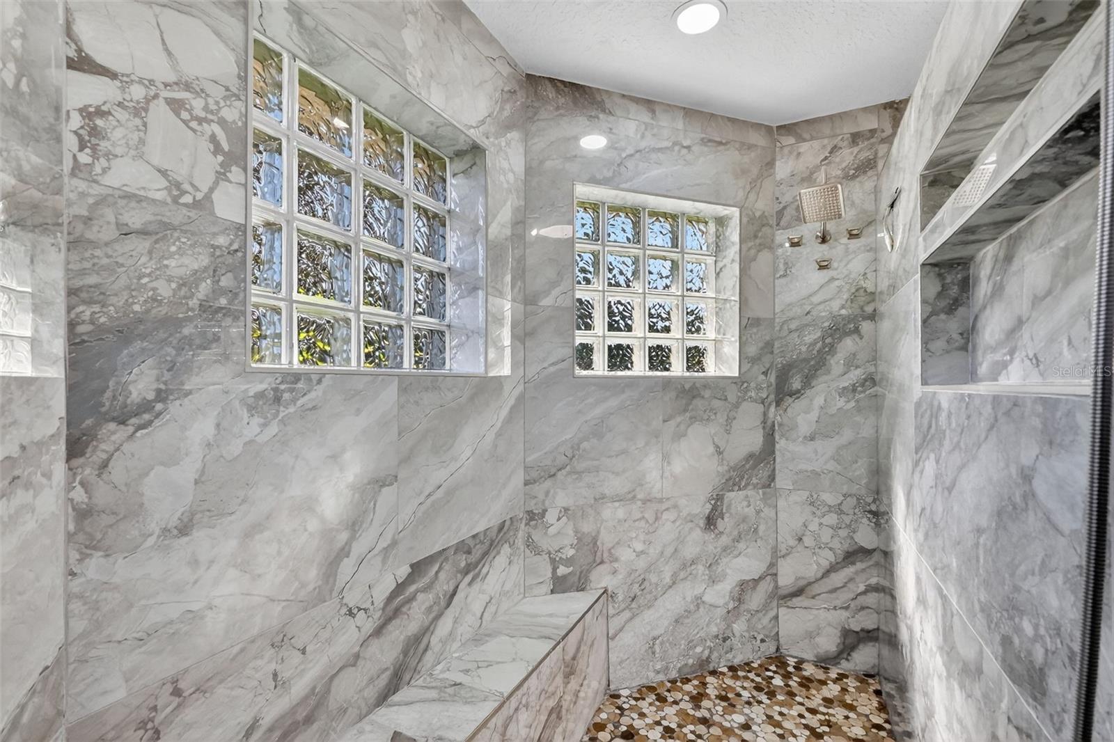 PARK AT WOLF BRANCH OAKS - Residential