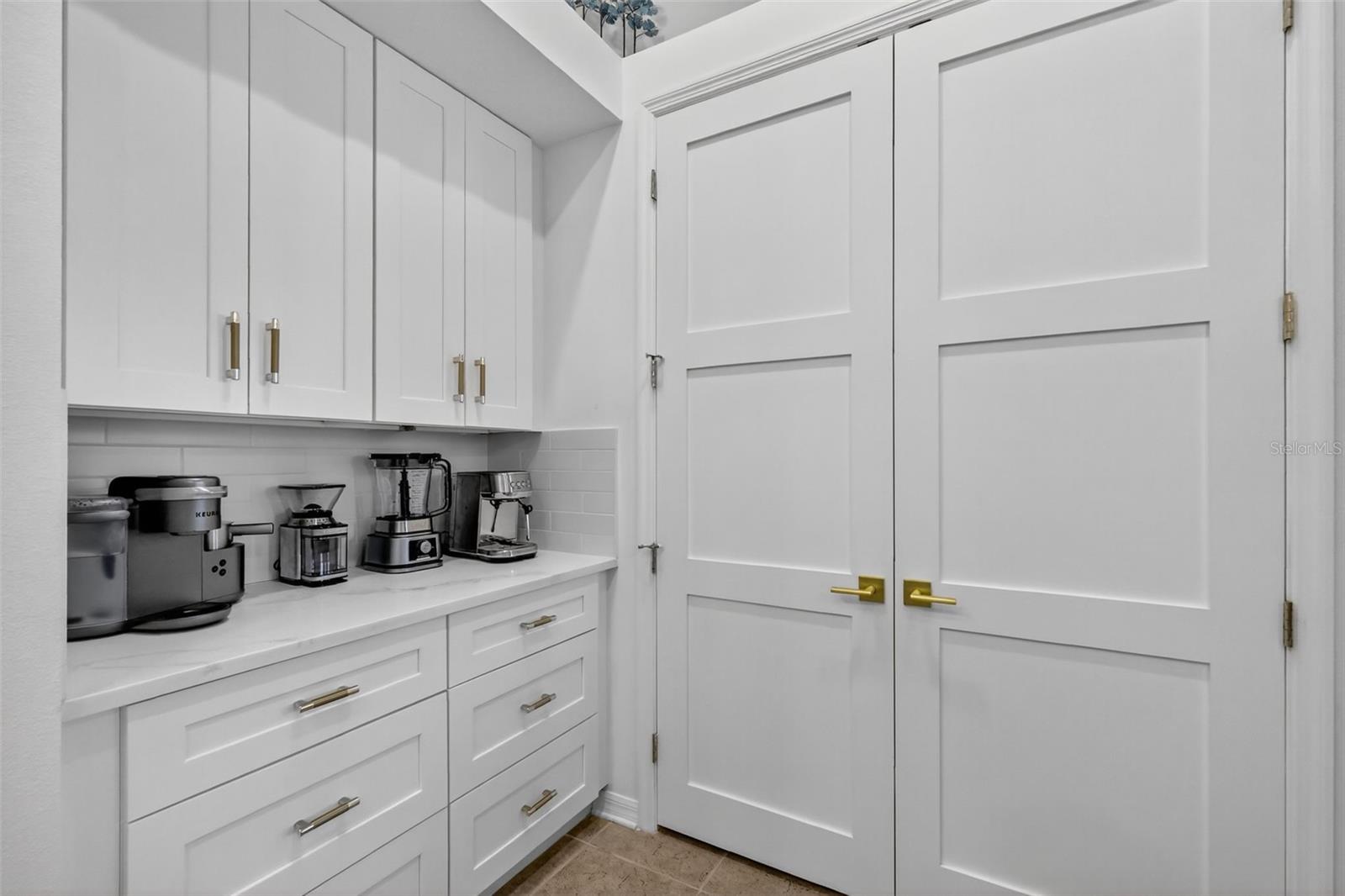 PARK AT WOLF BRANCH OAKS - Residential