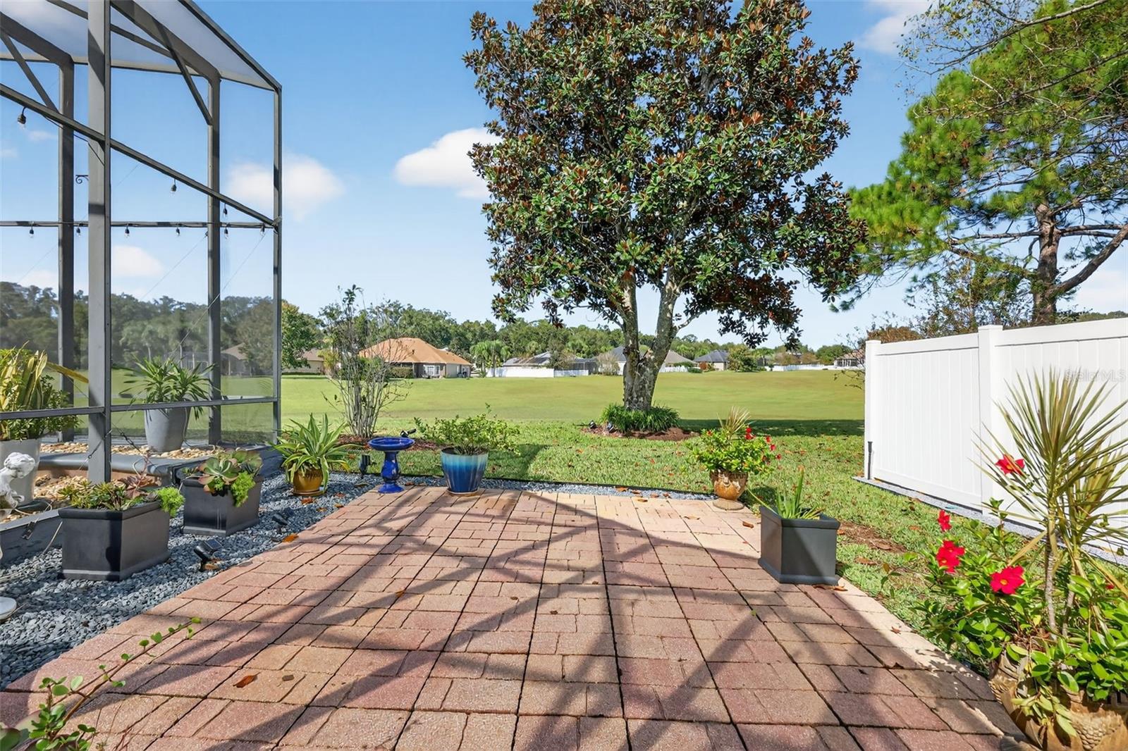 PARK AT WOLF BRANCH OAKS - Residential