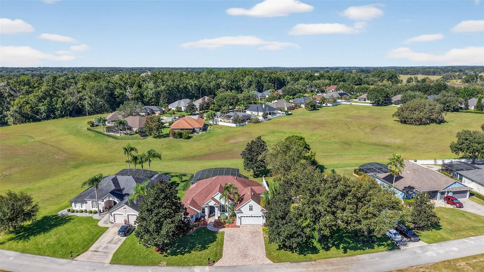 23326 OAK PRAIRIE CIRCLE