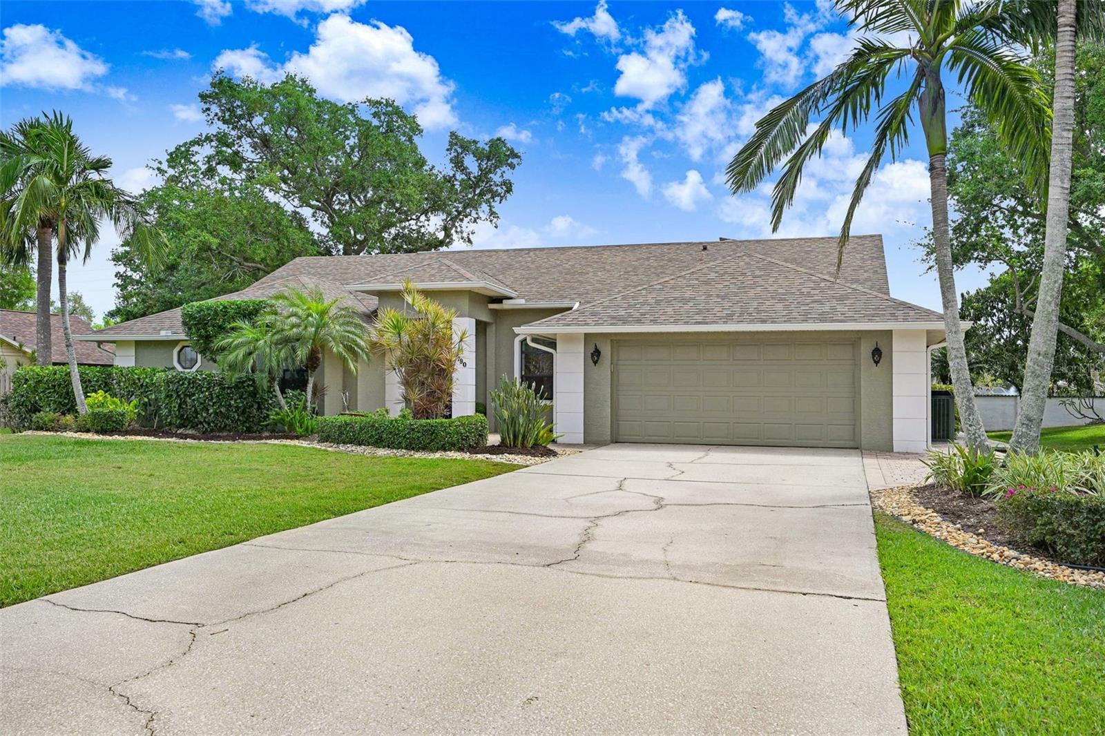 4790 PAWNEE TRAIL