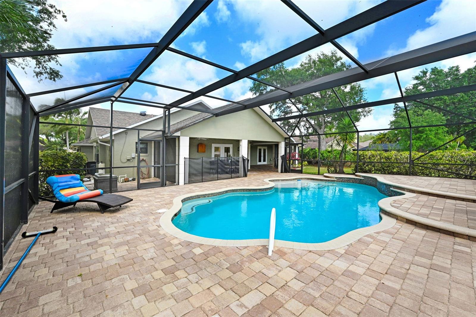 4790 PAWNEE TRAIL