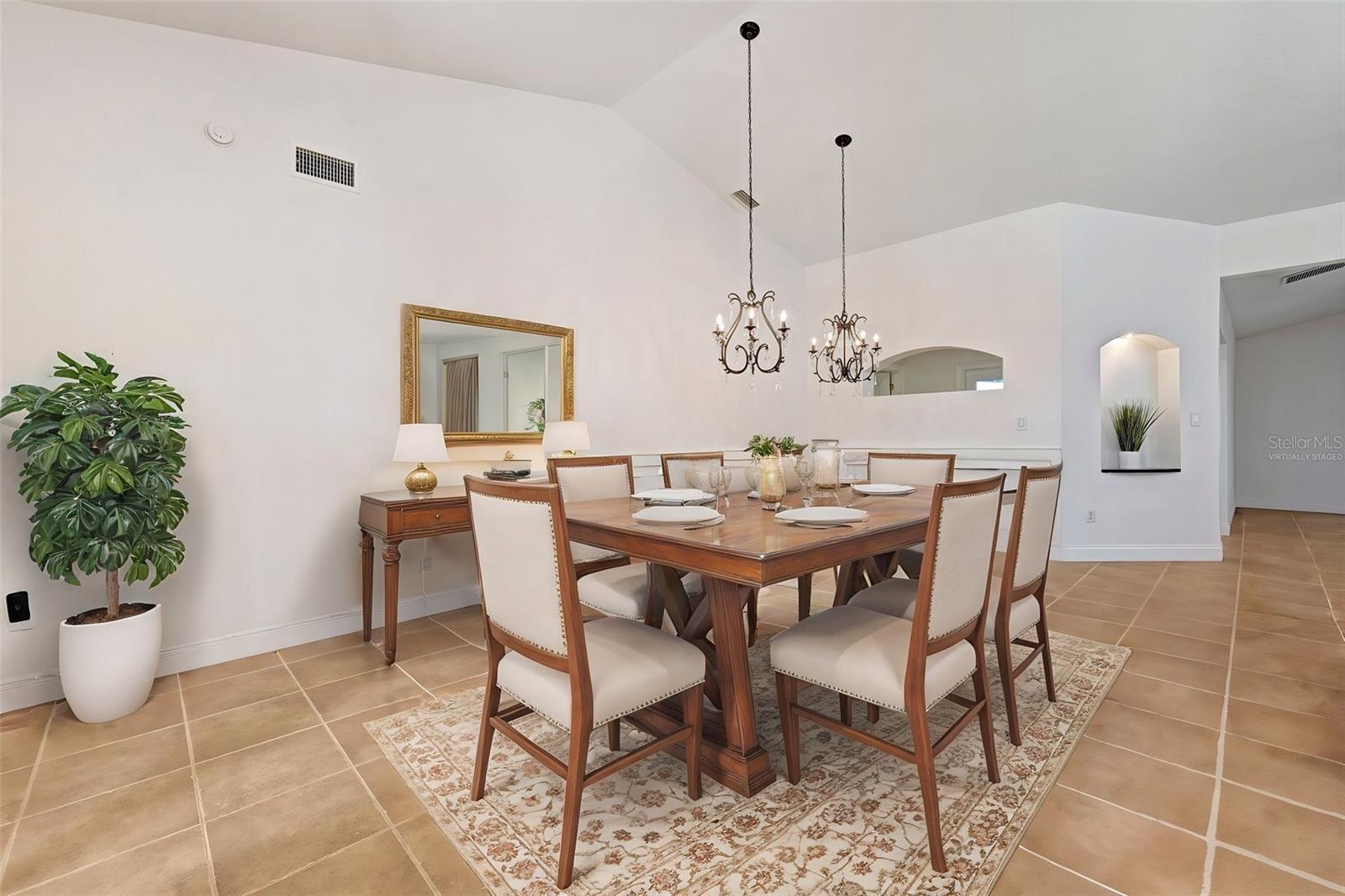 4790 PAWNEE TRAIL