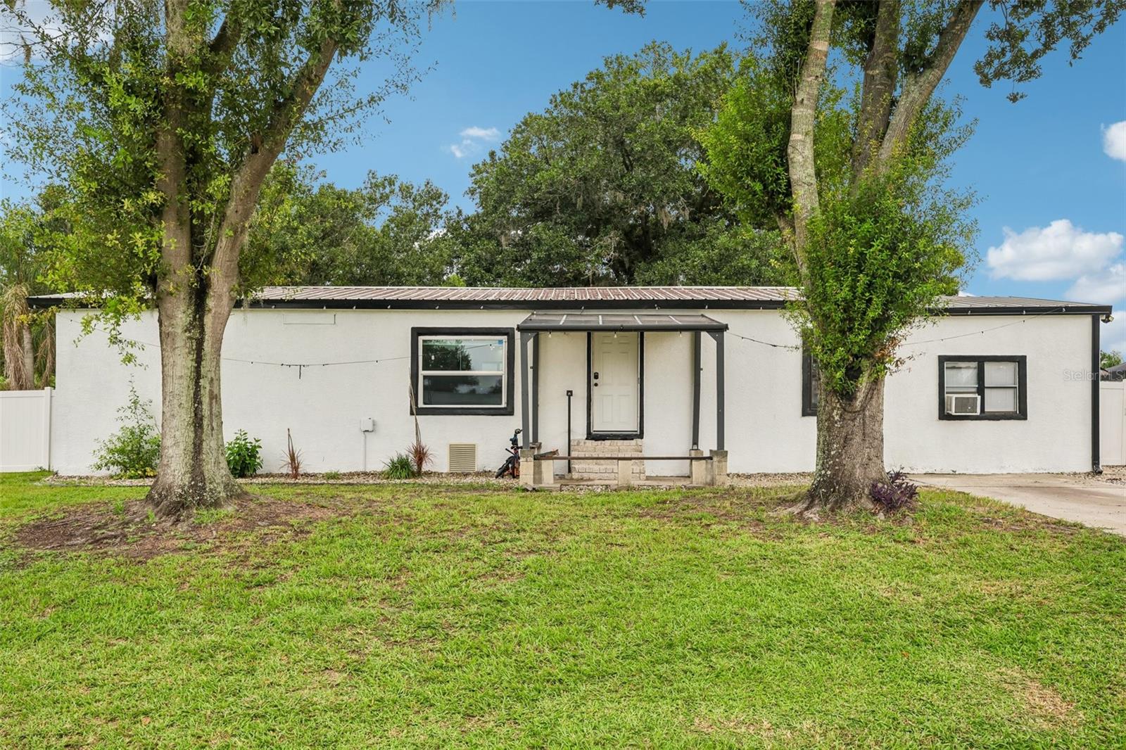 8620 INDIAN RIDGE TRAIL