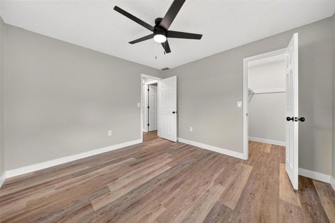 Tiny photo for 6138 Highland Avenue, Leesburg, FL 34748 (MLS # G5118525)