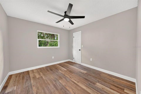 Tiny photo for 6138 Highland Avenue, Leesburg, FL 34748 (MLS # G5118525)
