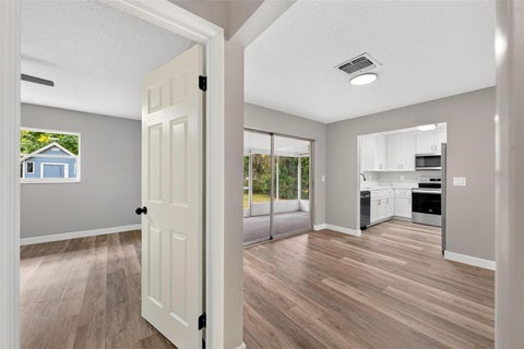 Tiny photo for 6138 Highland Avenue, Leesburg, FL 34748 (MLS # G5118525)
