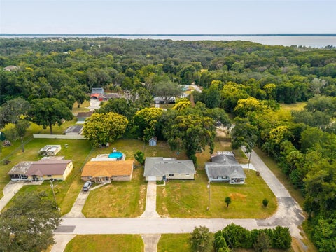 Tiny photo for 6138 Highland Avenue, Leesburg, FL 34748 (MLS # G5118525)