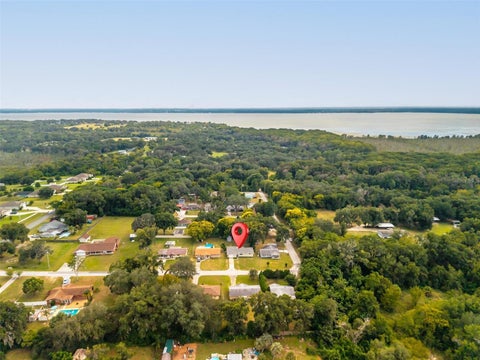 Tiny photo for 6138 Highland Avenue, Leesburg, FL 34748 (MLS # G5118525)