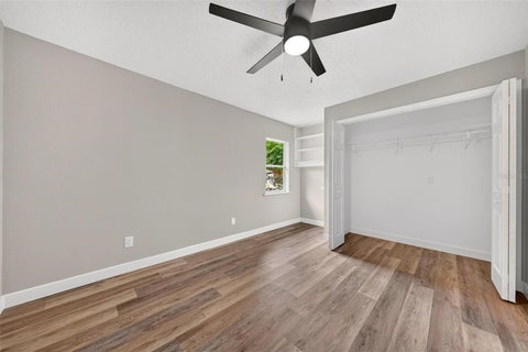 Tiny photo for 6138 Highland Avenue, Leesburg, FL 34748 (MLS # G5118525)
