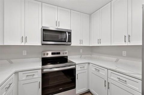 Tiny photo for 6138 Highland Avenue, Leesburg, FL 34748 (MLS # G5118525)