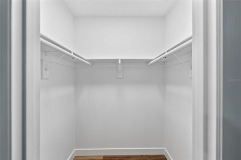 Tiny photo for 6138 Highland Avenue, Leesburg, FL 34748 (MLS # G5118525)