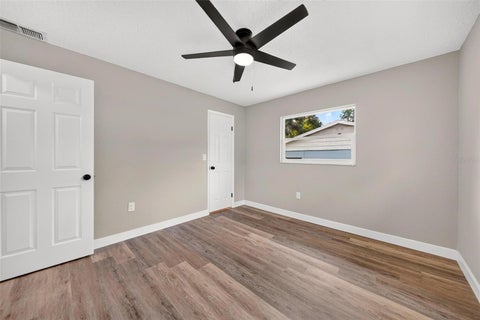 Tiny photo for 6138 Highland Avenue, Leesburg, FL 34748 (MLS # G5118525)