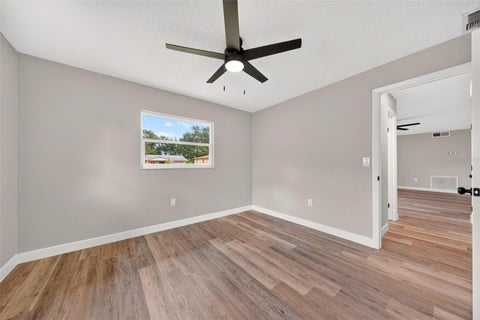 Tiny photo for 6138 Highland Avenue, Leesburg, FL 34748 (MLS # G5118525)