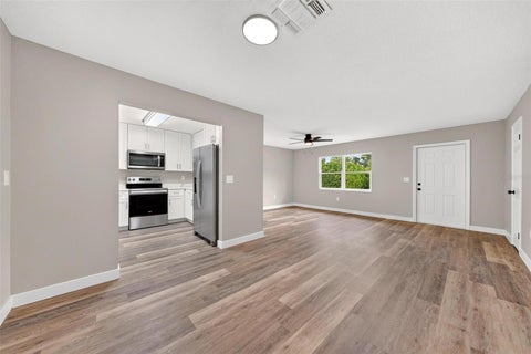 Tiny photo for 6138 Highland Avenue, Leesburg, FL 34748 (MLS # G5118525)