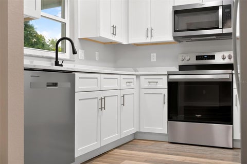 Tiny photo for 6138 Highland Avenue, Leesburg, FL 34748 (MLS # G5118525)
