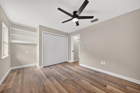Tiny photo for 6138 Highland Avenue, Leesburg, FL 34748 (MLS # G5118525)