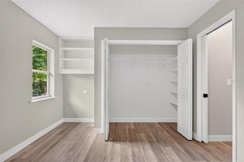 Tiny photo for 6138 Highland Avenue, Leesburg, FL 34748 (MLS # G5118525)
