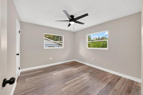 Tiny photo for 6138 Highland Avenue, Leesburg, FL 34748 (MLS # G5118525)