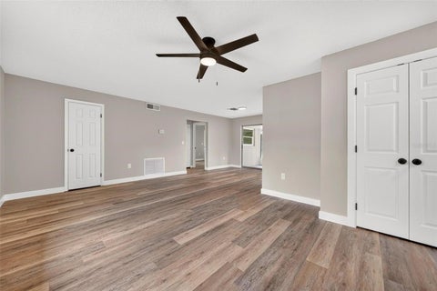 Tiny photo for 6138 Highland Avenue, Leesburg, FL 34748 (MLS # G5118525)