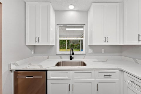 Tiny photo for 6138 Highland Avenue, Leesburg, FL 34748 (MLS # G5118525)