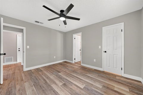 Tiny photo for 6138 Highland Avenue, Leesburg, FL 34748 (MLS # G5118525)