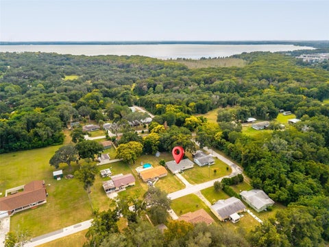 Tiny photo for 6138 Highland Avenue, Leesburg, FL 34748 (MLS # G5118525)
