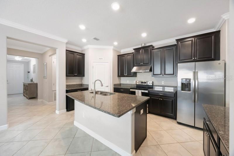 13213 HAYSTACK COURT